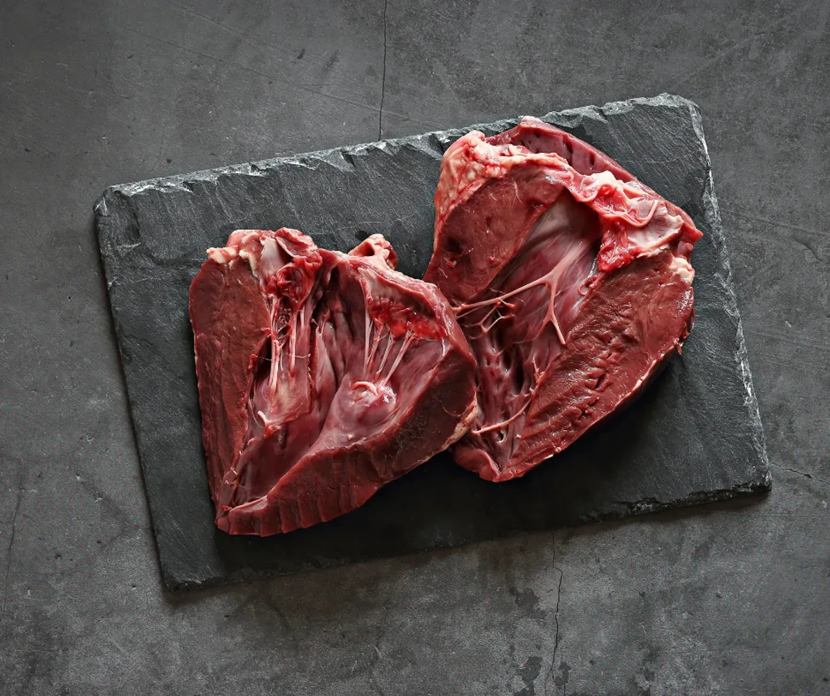 Beef & Meat Offal / Specialty Cuts category cuts
