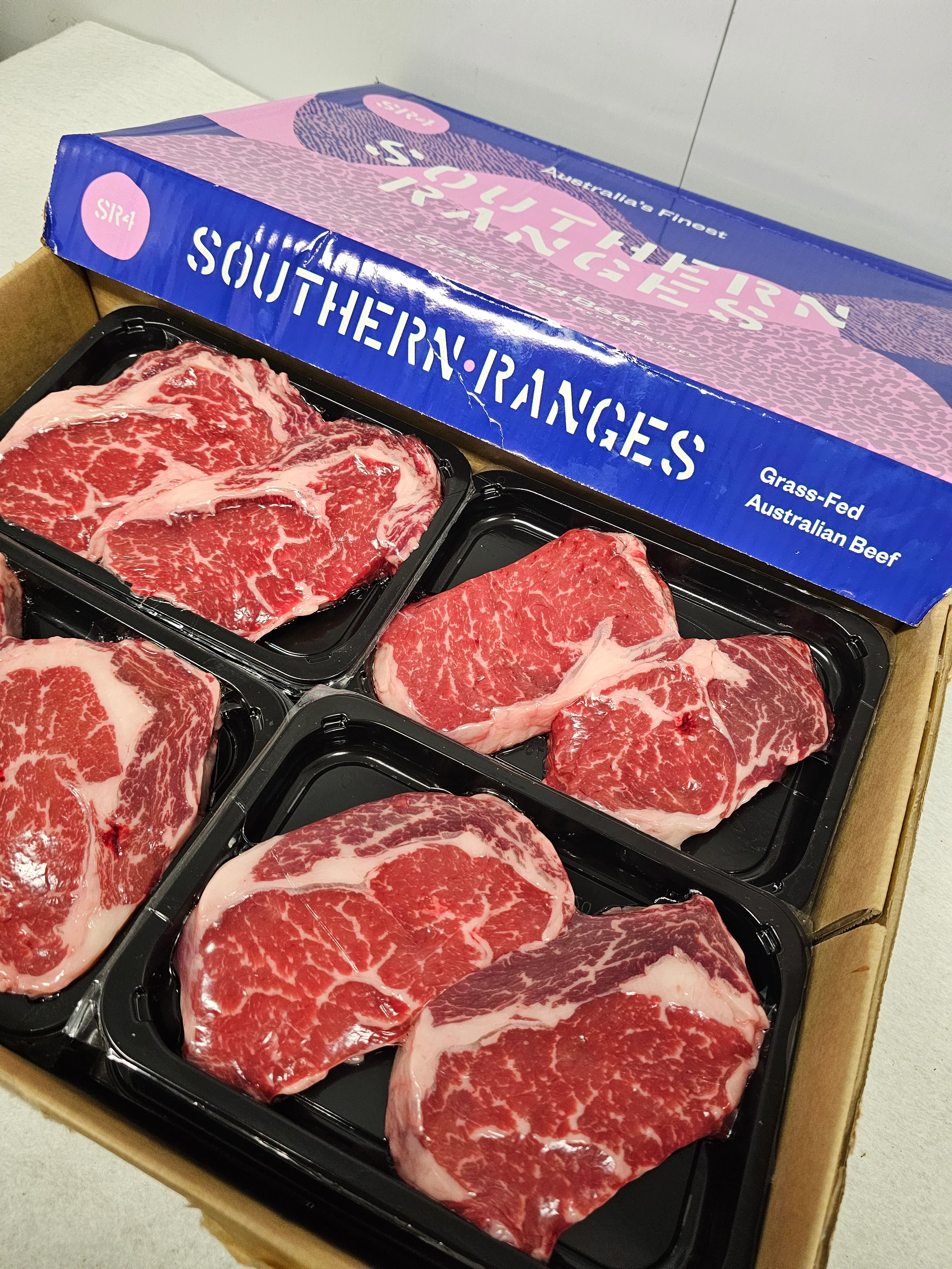 How to Choose the Best Beef Cut for Every Meal - 3000x4000 High Resolution Manual